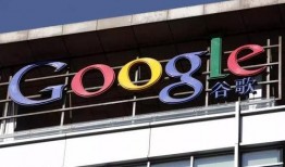 武汉富士康最新爆料,揭秘生产线内幕与员工现状