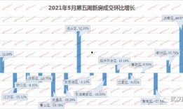 武汉洪山区最新爆料,揭秘神秘事件背后的真相