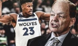 森林狼最新爆料,最新爆料揭示球队动态与未来展望”