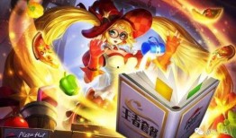 小牛王者爆料视频大全,揭秘电竞幕后精彩瞬间